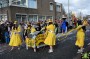 Thumbs/tn_Grote optocht 2025 125.jpg